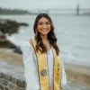 Bryanna Zuleta