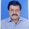 Ravi kumar
