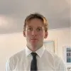 Hendy McMahon