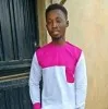Sanni Emmanuel