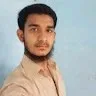 MAmmad Mansoor