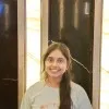 Jahnavi