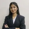 Jivithra Nadarajan