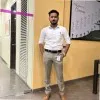Siddhant Shegaonkar