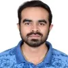 sanket kulkarni
