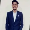 Omkar Bedekar