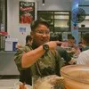 Khairul Ikhmal