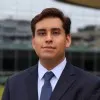 Caleb Salazar