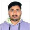 Abhishek GR
