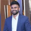 Andrew Fernando