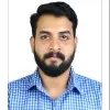 Nidheesh