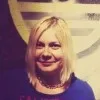 Duygu Şen