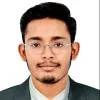 Bhavdip Gohil