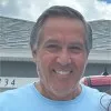 Anthony DeFilippo