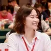 Wenfei Li