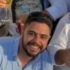 Matheus Rodrigues de Mattos Lima