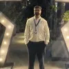 Lovkesh Chawla