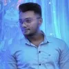 Ranjit kr das