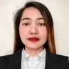 Debbie Anne Suarez