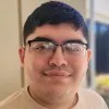 Erick Madrigal