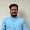 Gaurav Tripathy