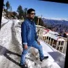 Raghunandan Agarwal