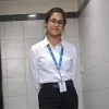 Shanga Mukherjee
