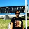 Farha