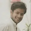 Sameer Anwar