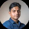 Kaium Hossain