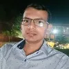 Mohd imran