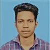 SUSHIL KUMAR BARI