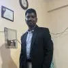 Karunakar Maroju