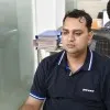 RAVINDRA Kumar Nimesh
