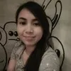 Agnes Dayag