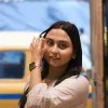 Chaity Chatterjee