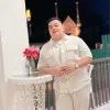 Dyron Javier