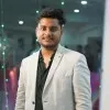 Ayan Roy