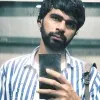 Gaurav Jangra