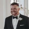 Zachary Grillo