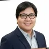Len Jazareno