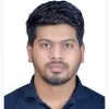 Zishan Dawoodba