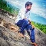 arun gopi