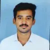 Nikil Sivakumar