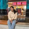 Jisha Jose