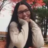 Joselyn Torres