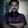 Manish Kumar Ambastha