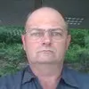 Tim Clark