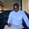 Saizi Kalunga