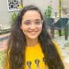 Manisha Pinjani